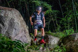 BIB: 
                            <button type="button" onclick="openModal(18556488)" class="btn btn-primary btn-sm float-right btn-popup" data-toggle="modal" data-target=".modal-high-quality">
                        <i class="fas fa-shopping-cart"></i> Add to Cart
                    </button>
                                            <button type="button" onclick="isThisMe(18556488, true)" class="btn btn-success btn-sm float-right btn-popup btn-isme hidden" data-toggle="tooltip" data-placement="bottom" title="นี่คือรูปของคุณใช่ไหม คลิกที่นี่เพื่อเอาเข้าอัลบั้ม">
                        <i class="fas fa-plus"></i> Add to album
                    </button>
                    <button type="button" onclick="isThisMe(18556488, false)" class="btn btn-warning btn-sm float-right btn-popup btn-isnotme hidden">
                        <i class="fas fa-ban"></i> Remove from album
                    </button>